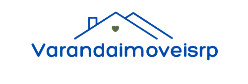 Varanda Administradora de Imoveis Ltda